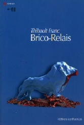 Th. Franc
